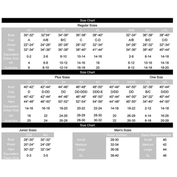 Lace Slip on Teddy Lingerie - Picture 3 of 3